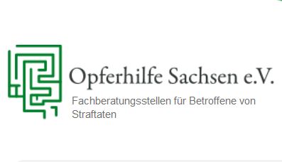 Opferhilfe Sachsen e.V.